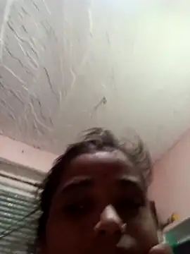 Webcam Model (Deepjakolirr)  is live.Free join now!