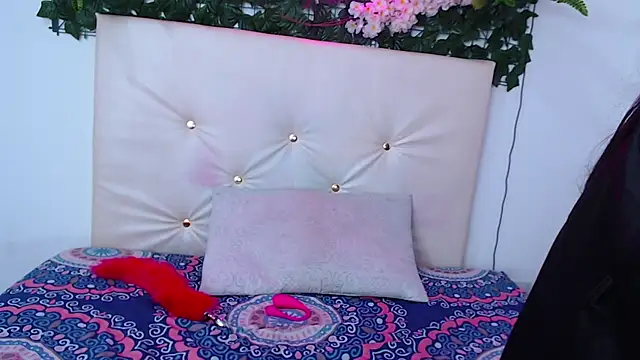 vayolet_sexy_ webcam