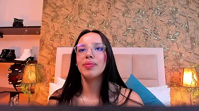 ValkyriaSteel webcam