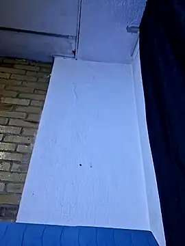 Backdoor_Newbie webcam