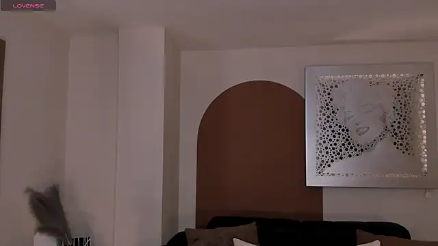 laurentrosse1 - LaurentRosse1's free webcam - UK Sex Cams