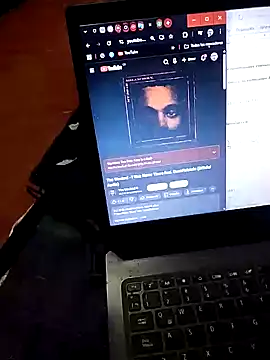 AoA-BoyStudent webcam