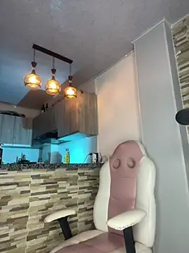 Vanesa_novvoa webcam