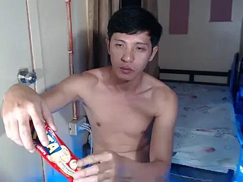 darryl_twinkx webcam