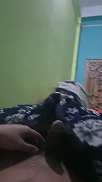 yourdesire069 live sex cam