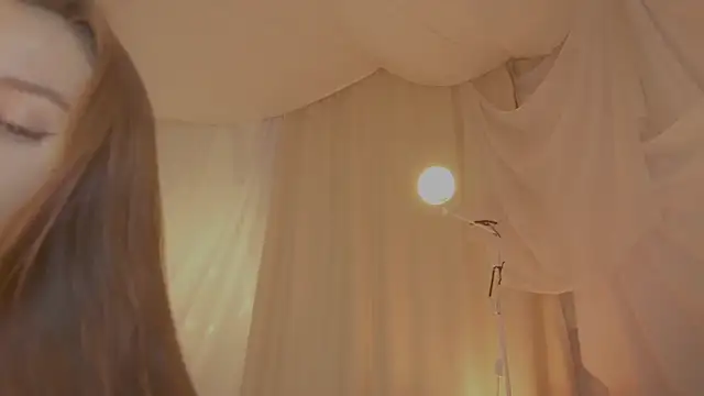 arizonasunrise webcam