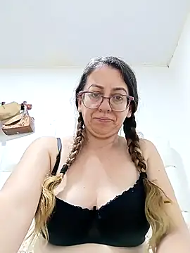 miss_hanna07 webcam