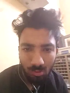 ItsPlayboy031 webcam