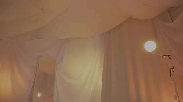 arizonasunrise webcam