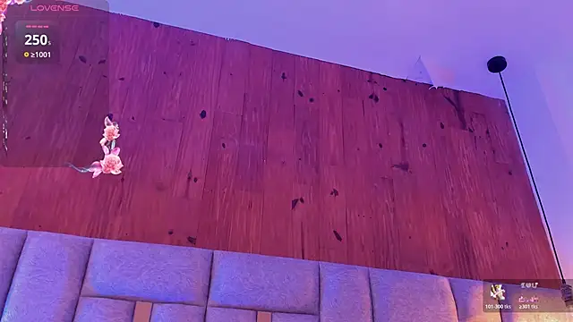 camilaa_smith_ webcam