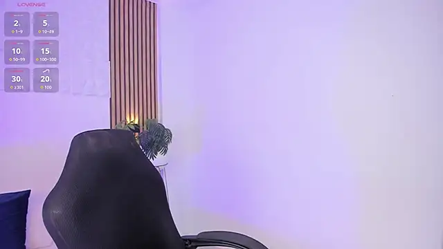 valeria_acosta_ webcam