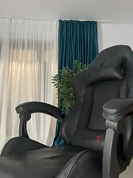 SabrinaDellyn webcam