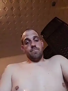 Codymc89 webcam