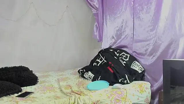 sirenadirtysexxx webcam