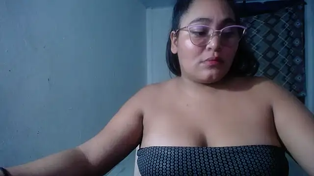 sirena_15 webcam