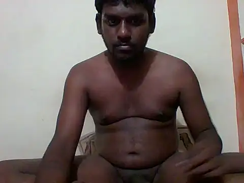 Slavebottombdsm09 webcam