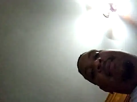 Ambush_Sword67 webcam