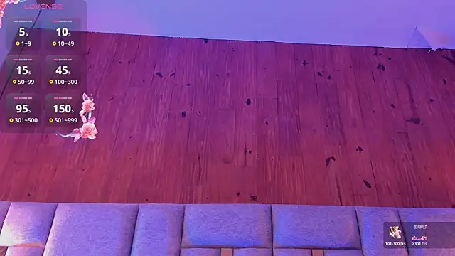 camilaa_smith_ webcam