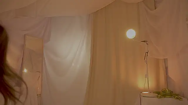 arizonasunrise webcam