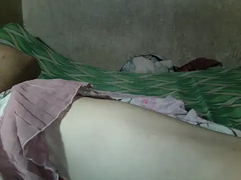 Sweet_pinayxx webcam