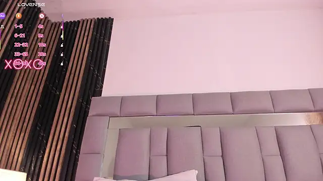 amaia_santini webcam