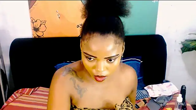 Angel_of_sensuality webcam