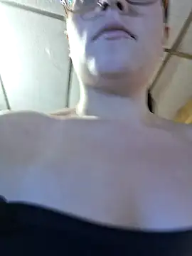 Backdoor_Newbie webcam