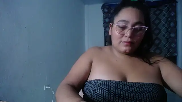 sirena_15 webcam
