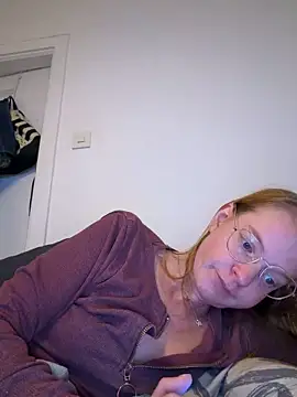jannis1992 webcam