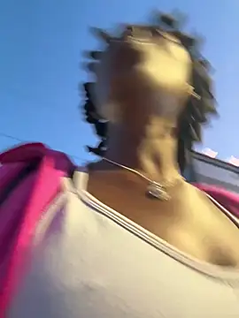 choclatepeaach webcam