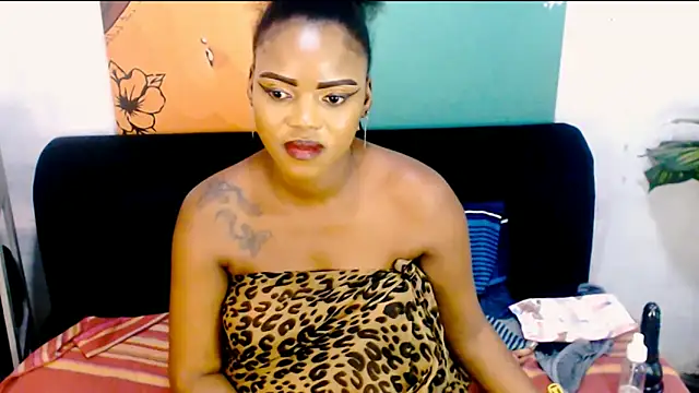 Angel_of_sensuality webcam