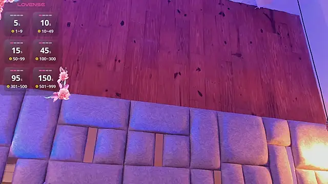 camilaa_smith_ webcam