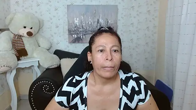 mature_martina webcam