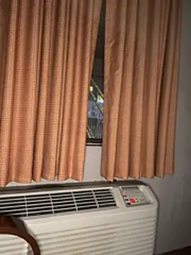 Stressreliever82 webcam