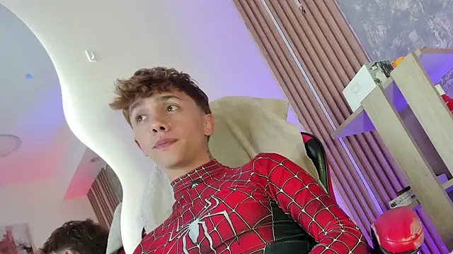 tomy_rox (M young) - #anal #anal-toys #big-cocks #bisexuals #blowjob #brunettes #cheap-privates #colombian #deepthroat #dildo-or-vibrator #dirty-talk #doggy-style #ejaculation #erotic-dance #fingering #fuck-machine #gape #handjob #hd #humiliation #interactive-toys #lovense #masturbation #nipple-toys #office #oil-show #orgasm #recordable-privates #recordable-publics #sex-toys #sexting #shower #skinny #smoking #spanish-speaking #spanking #striptease #ticket-and-group-shows #trimmed #twerk #uncut #white #young