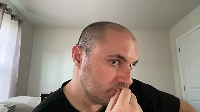 SluggishChase99 webcam