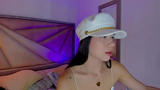 FaloonRoussel webcam