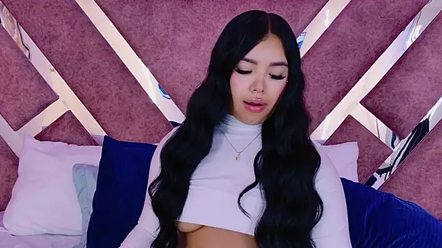 MarianaGarciaa__ webcam