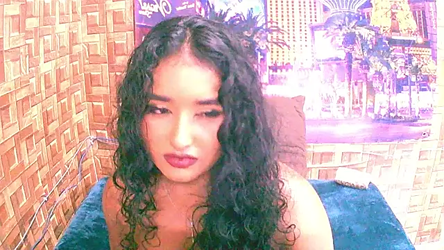 IndianAngel4u webcam