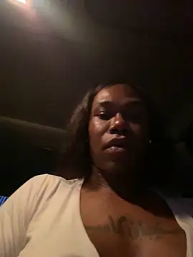 sweetsarabig22cm webcam