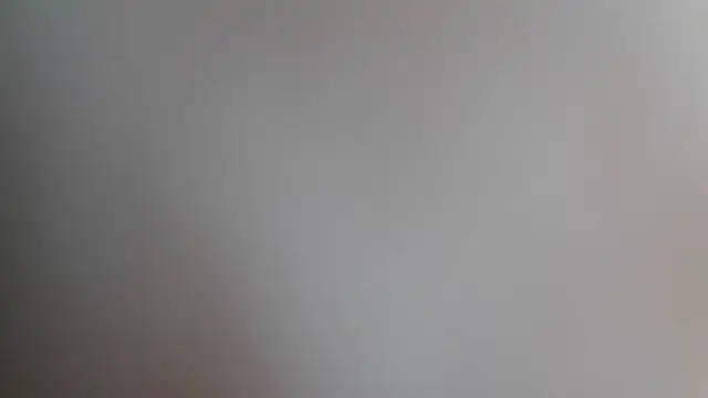 maxmueller321's live cam