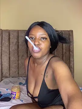 cherrygleam (F young) - Stand up and give me a 360🤤😍