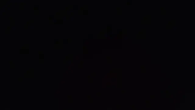 Alisa__walker webcam