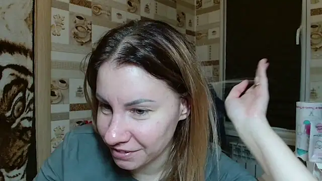 TherestlessKitty webcam