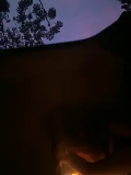 NAUGHTY_LITTLE_18 webcam