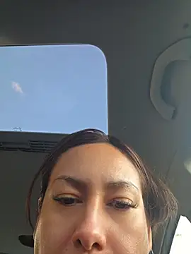 IAmScarlettLove webcam