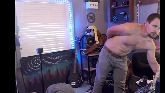 itsjameswebbscope webcam