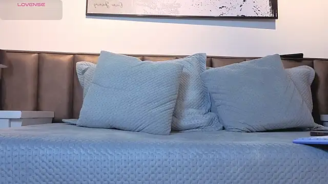 Ethan__Walker webcam