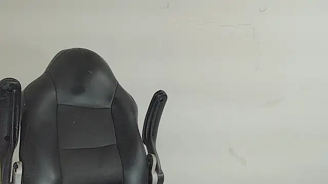 brant_garciabbc webcam