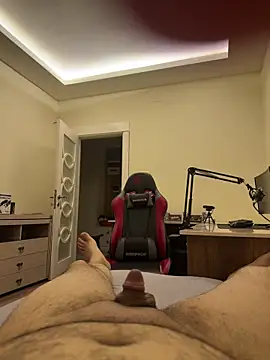 31cektirenbatuu webcam